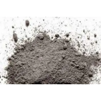 Mortar Admixture